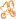 ETE Toolkit