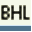 Biodiversity Heritage Library