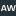 AntWeb