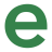 eBird Status Maps