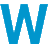 UNEP-WCMC