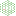 Mgnify AMR