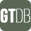 GTD2b