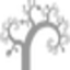 OneZoom
