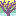 timetree