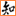 中国知网CNKI