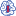 PDBj