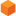 AWS HealthOmics
