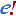 Ensembl BioMart