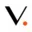 Velsera Clinical Genomics Workspace