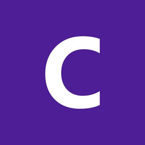 ChatGPT Work