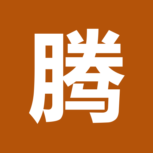 腾讯混元 Hy3