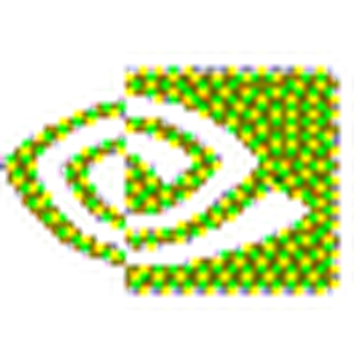 Nemotron 3