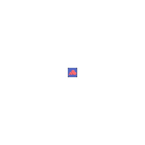 Cover Letter Copilot