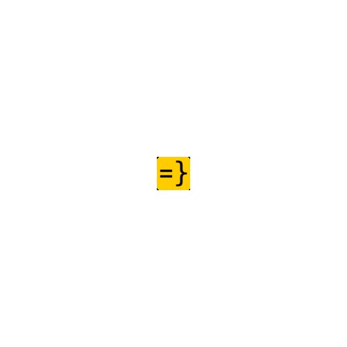 CoverLetterGPT