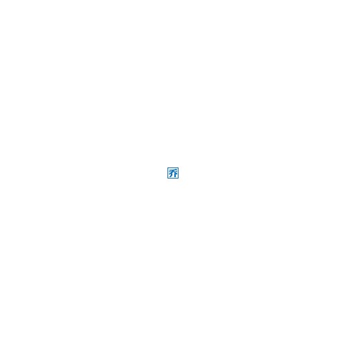 乔布简历