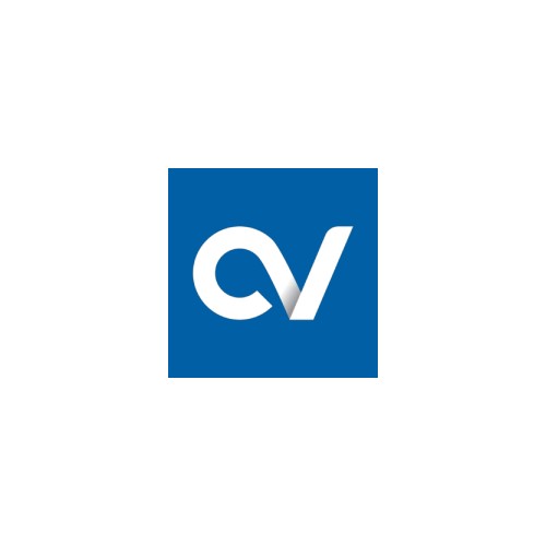 CVERO AI Resume+Cover Letter