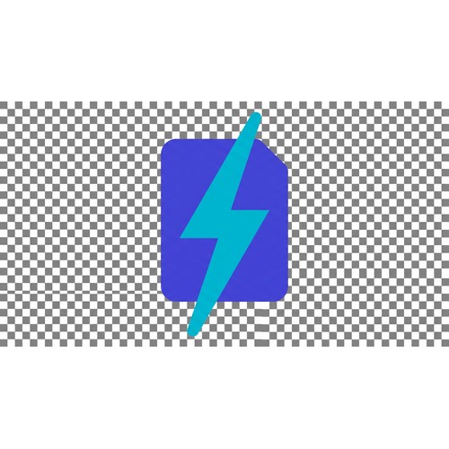 CVParse.io