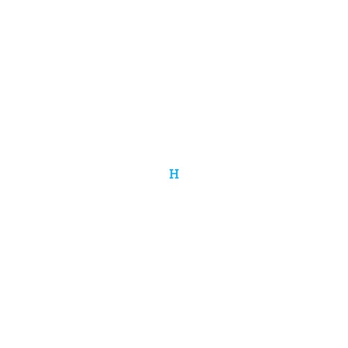H1BData.info