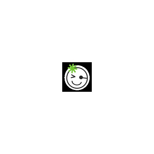 JobHire.ai