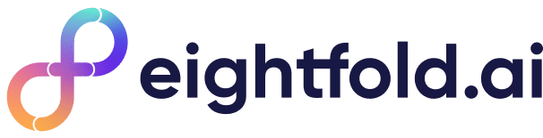 Eightfold AI