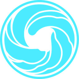 海艺AI