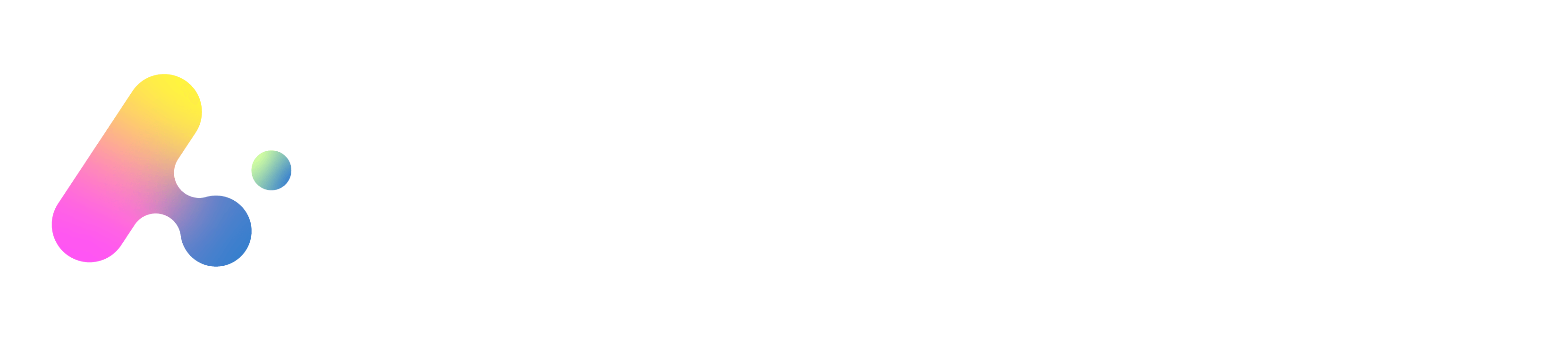 艾绘
