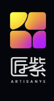 匠紫AI设计