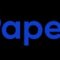 Paperpal