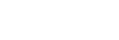 悦音配音