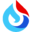 讯飞星火4.0 API