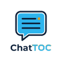 ChatTOC