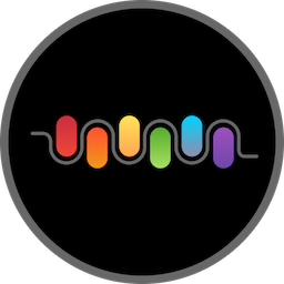 beatoven.ai