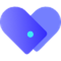 LovTalent