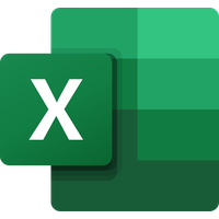 Shortcut