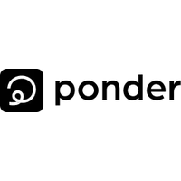 Ponder AI