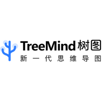 TreeMind树图