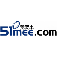 51mee