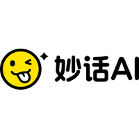 妙话AI