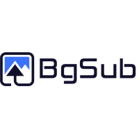 BgSub