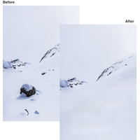 Cleanup.pictures