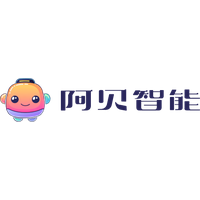 阿贝智能