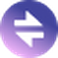 Quicktools Background Remover