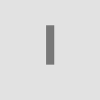 Icons8 Background Remover