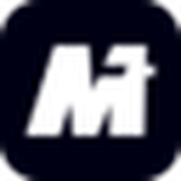 Media.io AI Image Upscaler