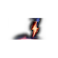n8n