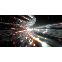 WaveSpeedAI