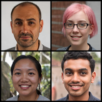 PublicPrompts