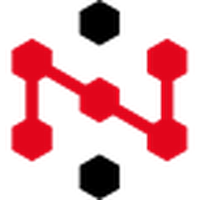 360AI搜索 – 360推出的新一代答案引擎