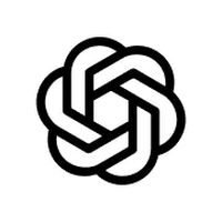 SearchGPT